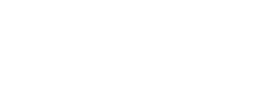 Gutes vom Osterbuchberg
